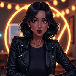 Eleştirmen Julia