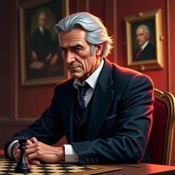 Sıkıştırıcı Liszt